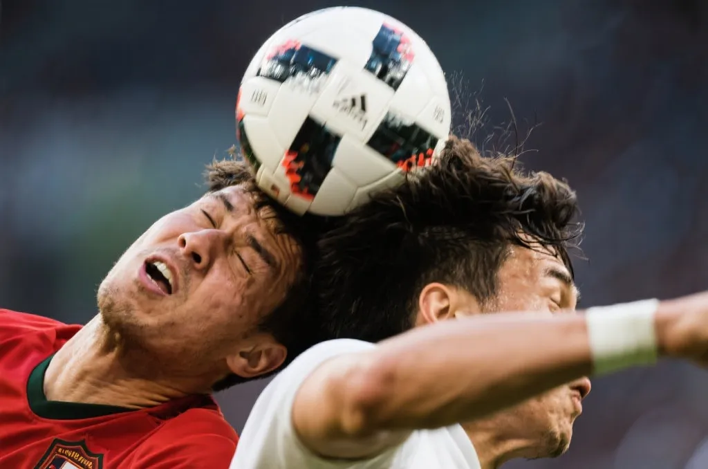 拒绝提前“打卡下班”！2026世界杯引入“最强小组第三”，末轮悬念彻底拉满